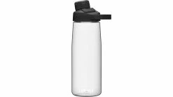 Camelbak Chute Mag 750 Ml -Fahrradladen az camelbak chute mag 750 ml 0 clear 223520