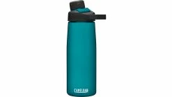 Camelbak Chute Mag 750 Ml -Fahrradladen az camelbak chute mag 750 ml 0 lagoon 223520