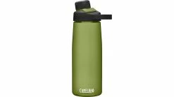 Camelbak Chute Mag 750 Ml -Fahrradladen az camelbak chute mag 750 ml 0 olive 223520
