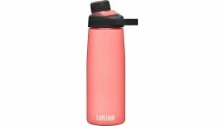 Camelbak Chute Mag 750 Ml -Fahrradladen az camelbak chute mag 750 ml 0 rose 223520