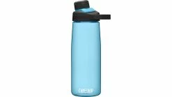 Camelbak Chute Mag 750 Ml -Fahrradladen az camelbak chute mag 750 ml 0 true blue 223520