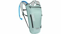 Camelbak Classic Light -Fahrradladen az camelbak classic light 0 blue haze 223542