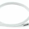 Camelbak Crux Schlauch Isoliert -Fahrradladen az camelbak crux schlauch isoliert 0 grey 223528