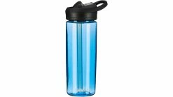 Camelbak Eddy+ 600 Ml Trinkflasche -Fahrradladen az camelbak eddy 600 ml trinkflasche 0 trueblue 211997 c5ceabc9 5d24 4f3e 85a7 6356995b5b76