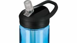 Camelbak Eddy+ 600 Ml Trinkflasche -Fahrradladen az camelbak eddy 600 ml trinkflasche 2 trueblue 211997