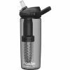Camelbak Eddy+ 600ml Filtered -Fahrradladen az camelbak eddy 600ml filtered 0 charcoal 223517