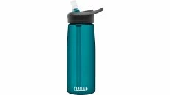 Camelbak Eddy+ 750ml -Fahrradladen az camelbak eddy 750ml 0 lagoon 223518