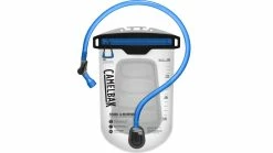 Camelbak Fusion Reservoir 2l