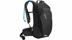Camelbak H.A.W.G. Pro 20