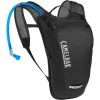 Camelbak Hydrobak Light