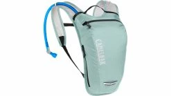 Camelbak Hydrobak Light -Fahrradladen az camelbak hydrobak light 0 blue haze 223545