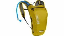 Camelbak Hydrobak Light -Fahrradladen az camelbak hydrobak light 0 golden 223545