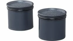 Camelbak Lifestraw Carbon Filter