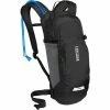 Camelbak Lobo 9 -Fahrradladen az camelbak lobo 9 0 black 223533