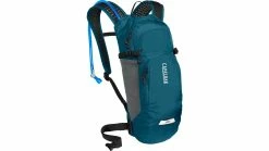 Camelbak Lobo 9 -Fahrradladen az camelbak lobo 9 0 blue black 223533