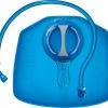 Camelbak Lumbar Reservoir 3l -Fahrradladen az camelbak lumbar reservoir 3l 0 blue 223526 7d63e4a6 eb34 47dd b958 51b1d73808af