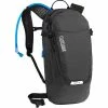 Camelbak M.U.L.E. 12 WomenŽs -Fahrradladen az camelbak m u l e 12 women s 0 charcoal black 223532