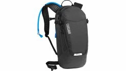 Camelbak M.U.L.E. 12 WomenŽs