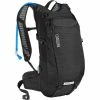 Camelbak M.U.L.E. Pro 14 -Fahrradladen az camelbak m u l e pro 14 0 black 223535