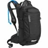 Camelbak M.U.L.E. Pro 14 Womens -Fahrradladen az camelbak m u l e pro 14 women s 0 black white 223536