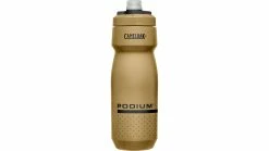 Camelbak Podium 710 Ml 2019 -Fahrradladen az camelbak podium 710 ml 2019 0 gold 212895