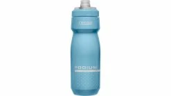 Camelbak Podium 710 Ml 2019 -Fahrradladen az camelbak podium 710 ml 2019 0 stoneblue 212895
