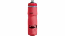 Camelbak Podium Chill Mod.19 -Fahrradladen az camelbak podium chill mod19 0 fieryred 212001