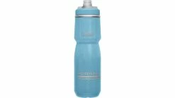 Camelbak Podium Chill Mod.19 -Fahrradladen az camelbak podium chill mod19 0 stoneblue 212001