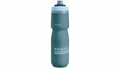 Camelbak Podium Chill Mod.19 -Fahrradladen az camelbak podium chill mod19 0 teal 212001