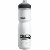 Camelbak Podium Chill Mod.19 -Fahrradladen az camelbak podium chill mod19 0 whiteblack 212001