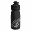 Camelbak Podium Dirt Series 620 Ml