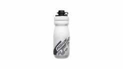 Camelbak Podium Dirt Series 620 Ml -Fahrradladen az camelbak podium dirt series 620 ml 0 white 223515