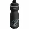 Camelbak Podium Dirt Series Chill -Fahrradladen az camelbak podium dirt series chill 0 black 223515