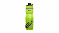 Camelbak Podium Dirt Series Chill -Fahrradladen az camelbak podium dirt series chill 0 lime 223515