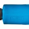 Camelbak Quick Stow Flask 355ml -Fahrradladen az camelbak quick stow flask 355ml 0 blue 22636