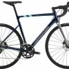Cannondale CAAD13 Disc Tiagra