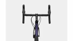 Cannondale CAAD13 Disc Tiagra -Fahrradladen az cannondale caad13 disc tiagra 3 purplehaze 220414