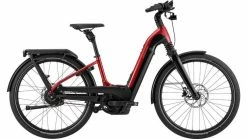 Cannondale Mavaro Neo 1 WA