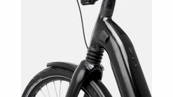 Cannondale Mavaro Neo 1 WA -Fahrradladen az cannondale mavaro neo 1 wa 10 matteblack 225762