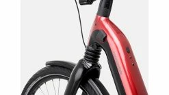 Cannondale Mavaro Neo 1 WA -Fahrradladen az cannondale mavaro neo 1 wa 11 candyred 225762