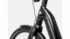 Cannondale Mavaro Neo 1 WA -Fahrradladen az cannondale mavaro neo 1 wa 11 matteblack 225762