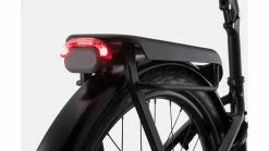 Cannondale Mavaro Neo 1 WA -Fahrradladen az cannondale mavaro neo 1 wa 13 matteblack 225762