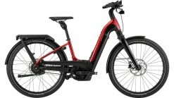Cannondale Mavaro Neo 1 WA 27,5
