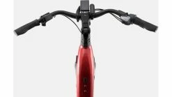 Cannondale Mavaro Neo 1 WA -Fahrradladen az cannondale mavaro neo 1 wa 4 candyred 225762