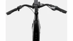 Cannondale Mavaro Neo 1 WA -Fahrradladen az cannondale mavaro neo 1 wa 4 matteblack 225762