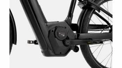 Cannondale Mavaro Neo 1 WA -Fahrradladen az cannondale mavaro neo 1 wa 5 matteblack 225762