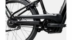 Cannondale Mavaro Neo 1 WA -Fahrradladen az cannondale mavaro neo 1 wa 6 matteblack 225762