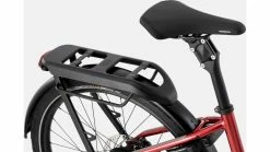 Cannondale Mavaro Neo 1 WA -Fahrradladen az cannondale mavaro neo 1 wa 7 candyred 225762