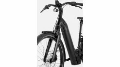 Cannondale Mavaro Neo 1 WA -Fahrradladen az cannondale mavaro neo 1 wa 8 matteblack 225762