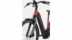 Cannondale Mavaro Neo 1 WA -Fahrradladen az cannondale mavaro neo 1 wa 9 candyred 225762